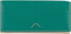 Портмоне 920-C2-936-GNC 21век