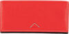 Портмоне 920-C2-936-RBK 21век
