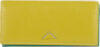 Портмоне 920-C2-936-SLG 21век
