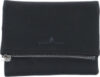 Портмоне 920-Y0503B-BLK 21век