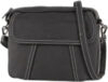 Сумка 921-0199-BLK 21век