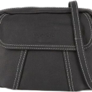 Сумка 921-0199-BLK 21век