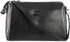 Сумка 923-6632-BLK 21век