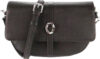 Сумка 923-9810-BLK 21век