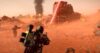 Операция «Уборка» проходит успешно: рейтинг Helldivers 2 на ПК начал стремительно расти