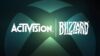 Еще один многомиллионный штраф: суд обязал Activision Blizzard выплатить 23,4 млн долларов за нарушение патентных прав компании Acceleration Bay