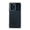 Силиконовый чехол для POCO X5 Pro 5G AT