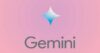 Google Gemini расширяет языковую поддержку на Android