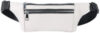 Сумка на пояс 933-0051-LBG 21век