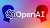 OpenAI делает недостаточно для устранения неточностей в ответах ChatGPT — к такому выводу пришла рабочая группа по надзору за соблюдением конфиденциальности ЕС