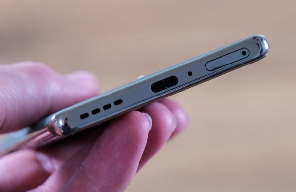 Infinix Note 40 Pro+: обзор выгодного смартфона с камерой 108 Мп и быстрой зарядкой