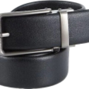 Ремень мужской 947-302-XXL-BLK 21век