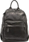 Рюкзак 949-2098-BLK 21век