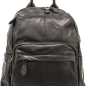 Рюкзак 949-2098-BLK 21век