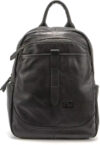 Рюкзак 949-8065-BLK 21век