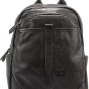 Рюкзак 949-8065-BLK 21век