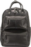 Рюкзак 949-8128-BLK 21век