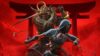 Отличная новость для пользователей Mac: Assassin’s Creed Shadows выйдет на компьютерах Apple одновременно с другими платформами