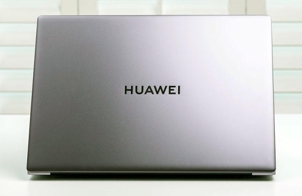 Обзор Huawei MateBook 16s: рабочего ноутбука с большим экраном