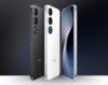 Официально: Meizu 21 Note с чипом Snapdragon 8 Gen 2 и батареей на 5500 мАч дебютирует 21 мая
