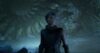 М — маркетинг: игроки высмеяли Microsoft за непутевую PR-кампанию игры Senua’s Saga: Hellblade II