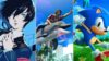 Like a Dragon, Persona и Sonic станет еще больше: инсайдер рассказал о планах Sega на ежегодный выпуск игр по своим самым успешным франшизам