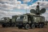 США анализируют эффективность своего оружия, которое используют украинцы