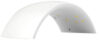 UV/LED лампа для маникюра 9X Plus LED/UV 21век