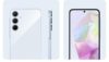Limited time deal: Samsung Galaxy A35 5G доступен на Amazon со скидкой $40