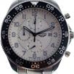Часы наручные мужские A1147.51B3CH 21век