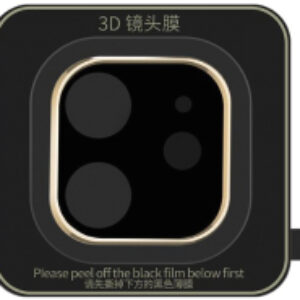 Защитное стекло для телефона A18 для iPhone 11 Pro/11 Pro Max 21век