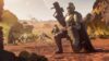 Скандал набирает обороты: шутер Helldivers 2 изъяли из продажи в 177 странах