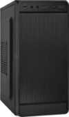 Системный блок A30G-8-S24-320-N-6001n 21век