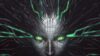 Ремейк System Shock не выйдет на компьютерах с операционными системами Linux и Mac, хотя средства на это собраны