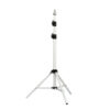 Подставка для проектора Wanbo Floor Stand