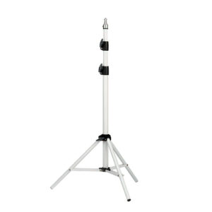 Подставка для проектора Wanbo Floor Stand