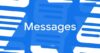 Google Messages будет скрывать сообщения от заблокированных контактов