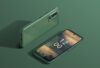 HMD перевыпустит смартфон Nokia XR21 и планшет Nokia T21 под своим брендом