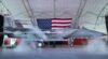 Boeing хочет продать Саудовской Аравии модернизированные истребители F-15EX Eagle II – самолёт столкнётся с конкуренцией со стороны Dassault Rafale и Eurofighter Typhoon