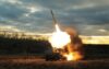 «Спасательный круг» больше не спасает: американский HIMARS сейчас «полностью неэффективен» против российской радиоэлектронной борьбы
