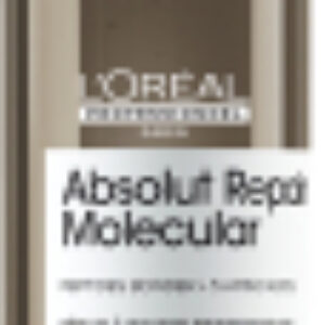 Сыворотка для волос Absolut Repair Molecular 21век