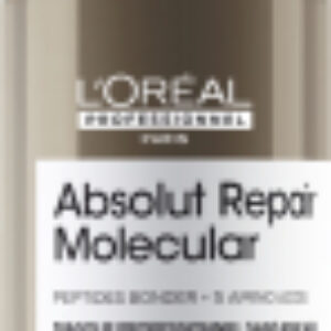 Маска для волос Absolut Repair Molecular 21век