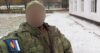 Россия заманивает кубинцев для войны против Украины