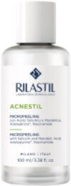Пилинг для лица Acnestil Микропилинг 21век