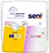 Трусы впитывающие для взрослых Active Normal Large 21век