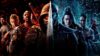 Премьера фильма Mortal Kombat 2 состоится осенью 2025 года: Warner Bros и New Line Cinema назвали точную дату выхода сиквела