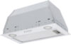 Вытяжка скрытая Adel 600 White Pb / КА-00002357 21век
