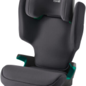 Автокресло Adventure Plus 2 21век