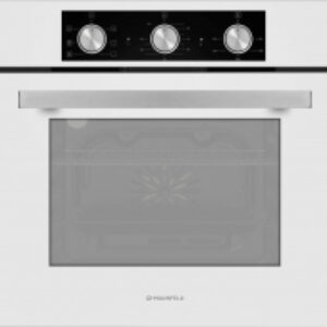 Электрический духовой шкаф AEOF6060W 21век