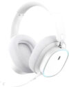 Беспроводные наушники AeQur GH02 Gaming / A00050800211-00 21век